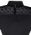 TROK.PL Koszulka ZIP Pikeur Selection
