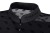 TROK.PL Koszulka ZIP Pikeur Selection