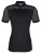 TROK.PL Koszulka ZIP Pikeur Selection
