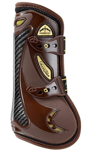 edbe3d628b5329f13987f77abb664ae0