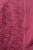 2a0cd61a028504eb8dd35b7cbef0e0bc