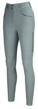 TROK.PL Bryczesy Pikeur FULLGRIP