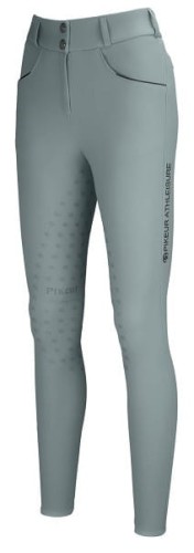 TROK.PL Bryczesy Pikeur FULLGRIP