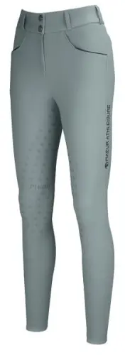 TROK.PL Bryczesy Pikeur FULLGRIP