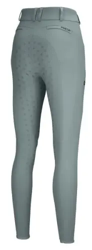 TROK.PL Bryczesy Pikeur FULLGRIP