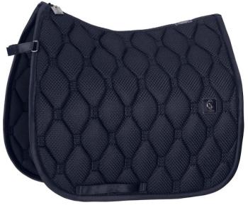 TROK.PL Czaprak Eskadron Mesh Classic Sports 24 navy DL