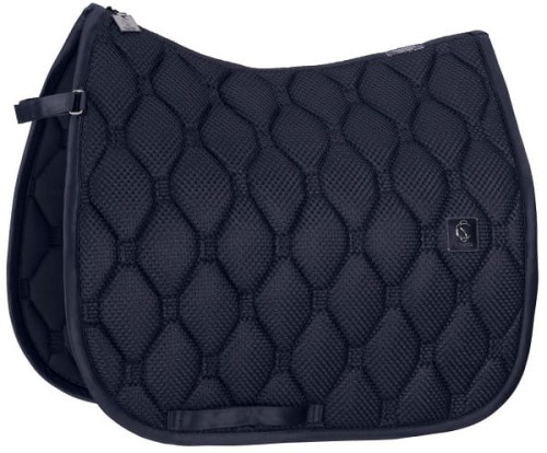 TROK.PL Czaprak Eskadron Mesh Classic Sports 24 navy DL