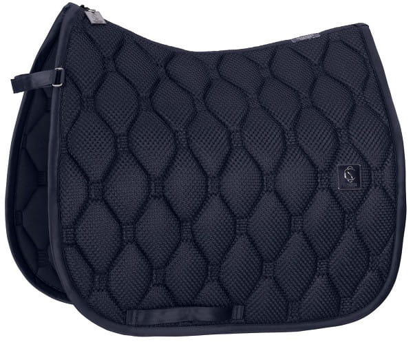 TROK.PL Czaprak Eskadron Mesh Classic Sports 24 navy DL