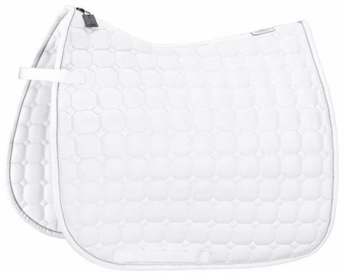 db6617af906cdd2542cf17b7dd9b066f