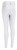 TROK.PL Legginsy młodzieżowe Pikeur Lilith FG white back