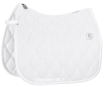 TROK.PL Czaprak Eskadron Mesh Classic Sports