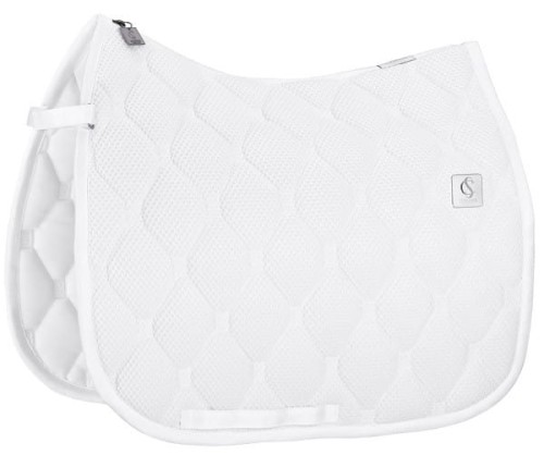 TROK.PL Czaprak Eskadron Mesh Classic Sports