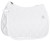 TROK.PL Czaprak Eskadron Mesh Classic Sports