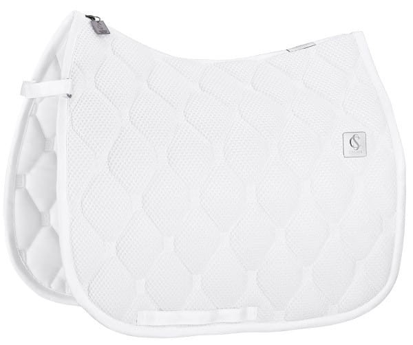 TROK.PL Czaprak Eskadron Mesh Classic Sports