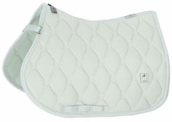 TROK.PL Czaprak Eskadron Mesh Classic Sports 24 powder green VS