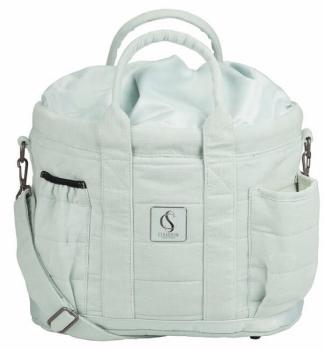 TROK.PL Torba Eskadron CORD Classic Sports