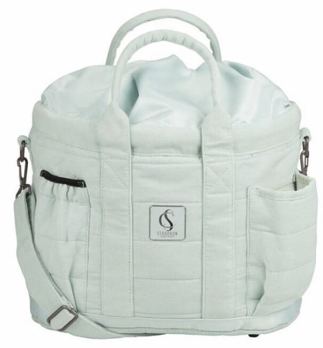 TROK.PL Torba Eskadron CORD Classic Sports