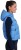 TROK.PL Kamizelka Spooks Lilleth princess blue r. XS