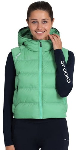 34e490e283da78789ff2618e0e7b25db