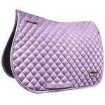 Czaprak Fair Play Amber 2.0 lawendowy VS.