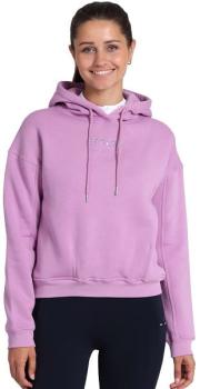 TROK.PL Bluza Spooks Meliena orchid