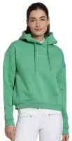 Bluza Spooks Meliena holly green r. S