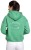 TROK.PL Bluza Spooks Meliena holly green