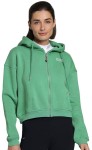 Bluza Spooks Marhlen  holly green r. XS
