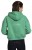 TROK.PL Bluza Spooks Marhlen holly green