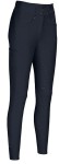 Bryczesy Pikeur AMIA 6805 SD Full GRIP navy 40
