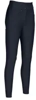 Bryczesy Pikeur AMIA 6805 SD Full GRIP navy 40