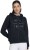 TROK.PL Bluza Spooks Tildah navy