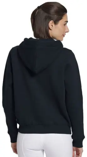 TROK.PL Bluza Spooks Tildah navy