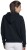 TROK.PL Bluza Spooks Tildah navy