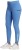 TROK.PL Legginsy Spooks Emalia Full Grip princess blue