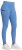 TROK.PL Legginsy Spooks Emalia Full Grip princess blue 1