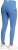 TROK.PL Legginsy Spooks Emalia Full Grip princess blue 3