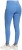 TROK.PL Legginsy Spooks Emalia Full Grip princess blue 2