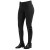 TROK.PL Bryczesy Spooks Luanah Full Grip black r. L