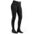 TROK.PL Bryczesy Spooks Luanah Full Grip black r. L