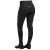 TROK.PL Bryczesy Spooks Luanah Full Grip black r. L