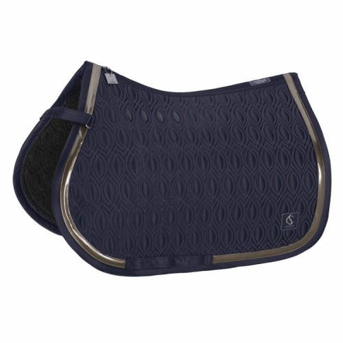 1ef11e287ce98bccab400548d1fcf1d1