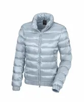 Kurtka Pikeur Qualit 5016 Selection pastell blue 34.