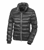 Kurtka Pikeur Qualit 5016 Selection deep grey 34