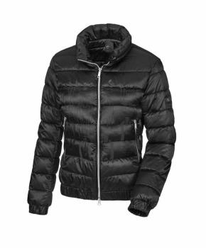 TROK.PL Kurtka Pikeur Qualit 5016 Selection black