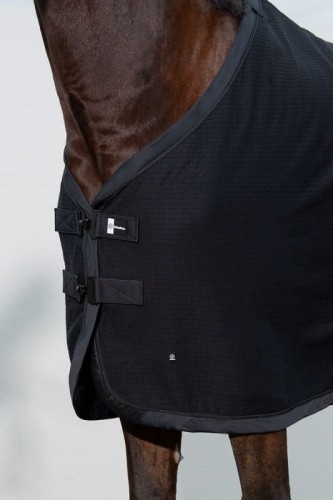 fff5b0622a6187e770670f5c4349b1dc