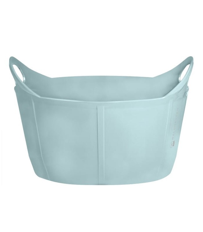 2b5b968026bc0a36deeece090b3de474