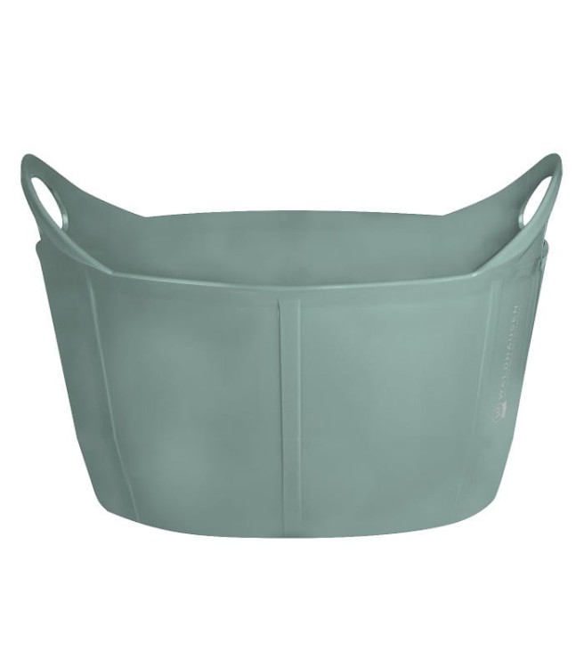 b5ee1bc2e61ccc0e5325b5b7bdaa26da