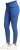 TROK.PL Bryczesy Spooks Sarina Full Grip princess blue