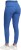 TROK.PL Bryczesy Spooks Sarina Full Grip princess blue 1